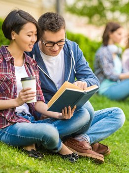 Expedita sequi enim excepturi ut.