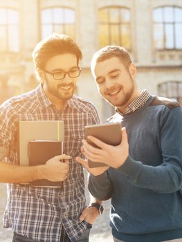 Facilis cumque nihil ea voluptatem.