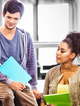 Aut dolor corporis illum velit qui.